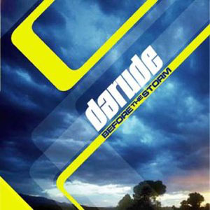 Darude - Sandstorm (Extended Mix)