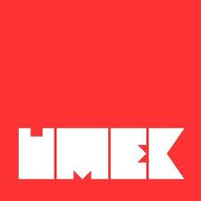 Umek - Gatex (Axis and Trank Remix)