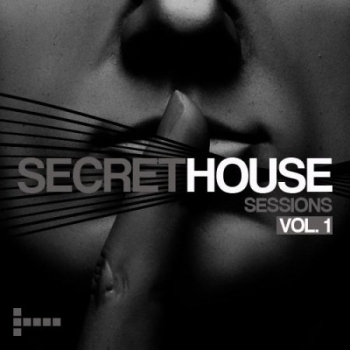 VA-Secret House Sessions Volume 1 (2010)