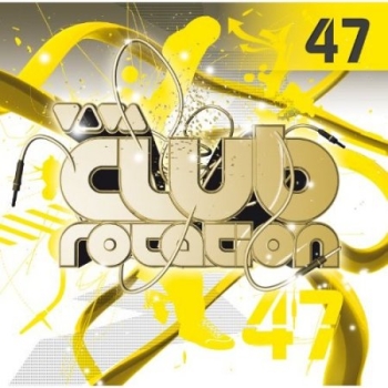 VA-VIVA Club Rotation Vol.47 (2010)