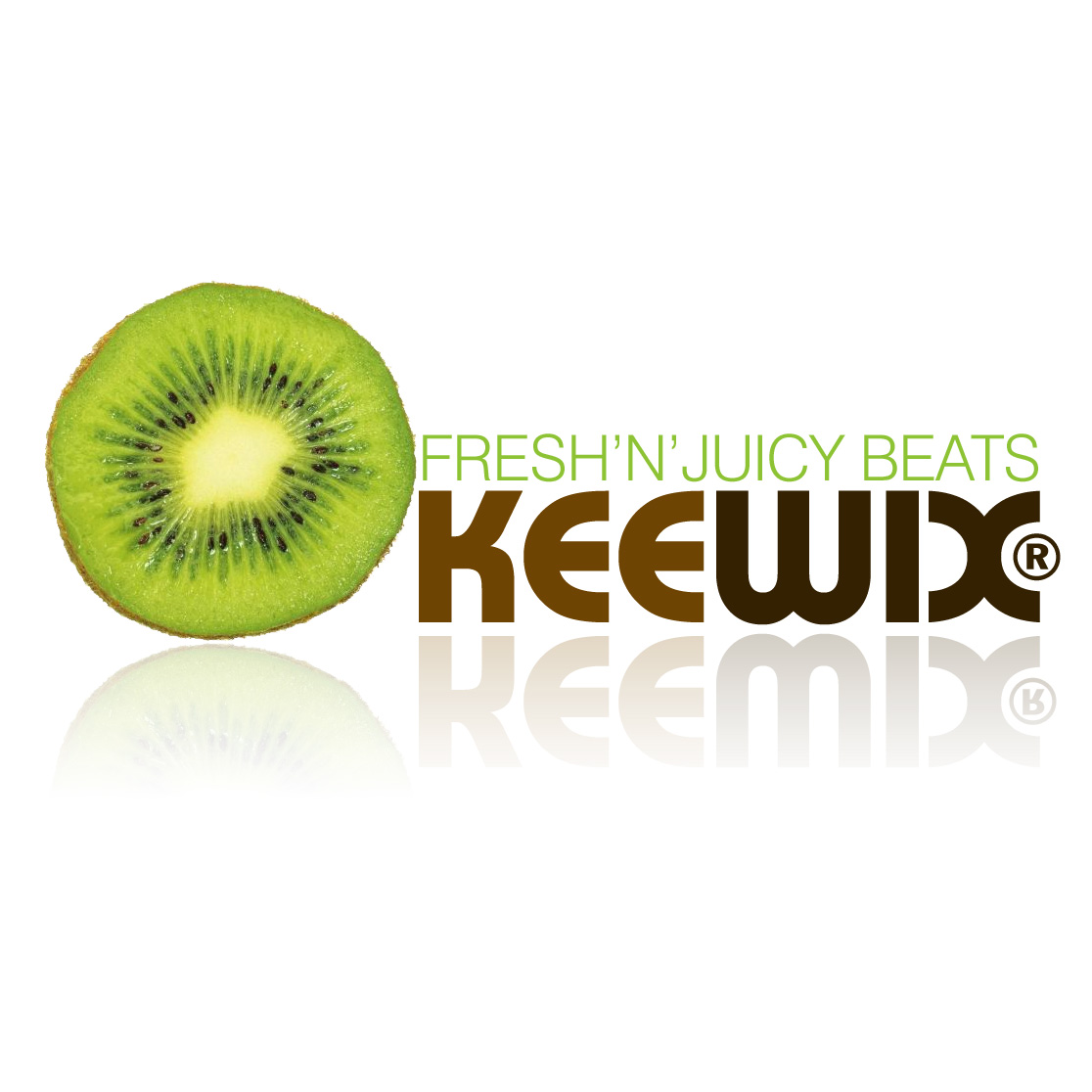 Keewix - Does Beuns (Original mix)
