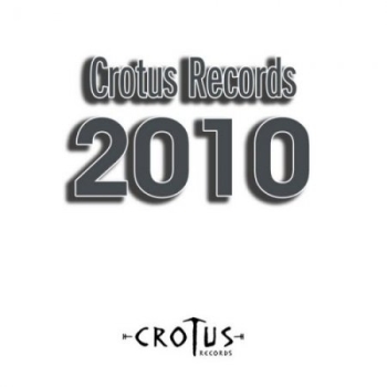 VA-Crotus records 2010