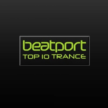 VA-Beatport Top 10 Trance (06.11.2010)