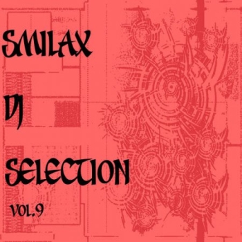 VA-Selection Volume 9 (2010)