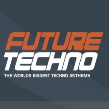 Future Techno (2010)