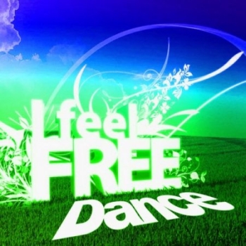 VA-Free Dance 2010