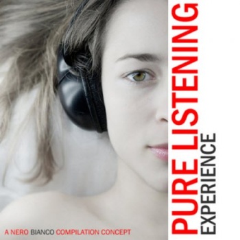 Pure Listening Experience 1 2011