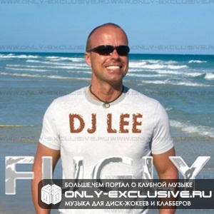 Dj Lee -  Fugly (Mr Lee Remix)