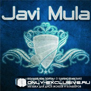 Javi Mula - Come On (Major Tosh Bootleg Mix)