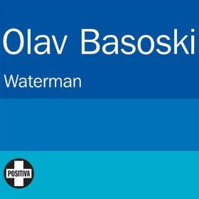 Olav Basoski feat. Michie One - Waterman (Original Mix)