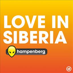 Hampenberg - Love In Siberia (Svenstrup & Vendelboe Remix)