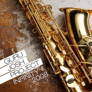 Guru Josh Project – Infinity (Klaas Vocal Mix)