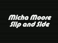 Micha Moor - Slip And Slide (Original Mix)