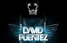 David Puentez vs DJ Sign - Do My Best (Hanna Hansen Remix)