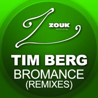 Cкачать Tim Berg aka Avicii - Seek Bromance (Digital Lab & Pedro ...