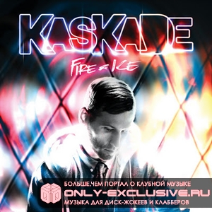 Cкачать Kaskade feat. Neon Trees - Lessons In Love (Album Mix ...