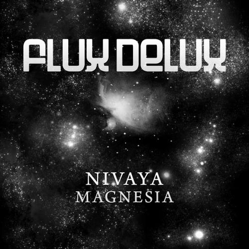 Cкачать Nivaya - Magnesia (Original Mix) 320kbps / Progressive ...