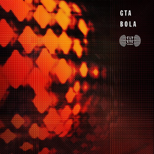 GTA – Bola (Original Mix)