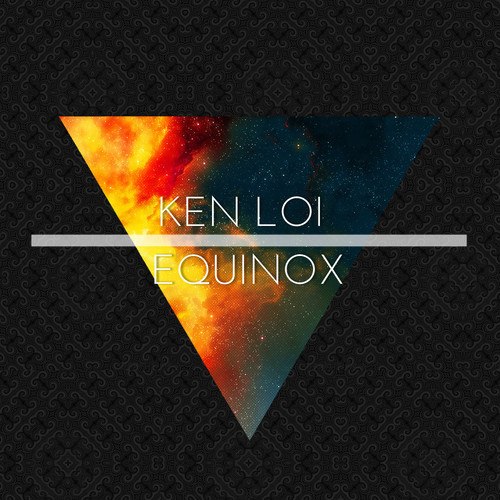 Ken Loi – Equinox (Original Mix)