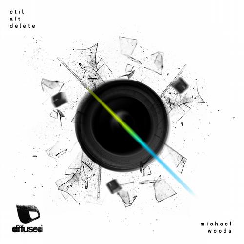 Michael Woods - Alt (Original Mix)