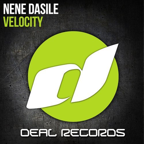 Nene Dasile – Velocity (Original Mix)