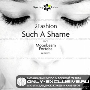 2fashion – Such A Shame (Original Mix)