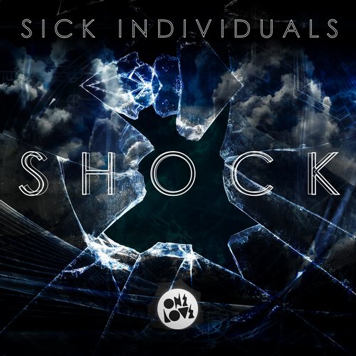 Sick Individuals - Shock (Extended Mix)