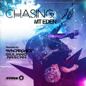 Mt Eden, Pheobe Ryan – Chasing (Synchronice Remix)