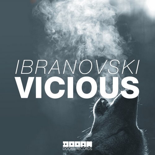 Ibranovski - Vicious (Original Mix)