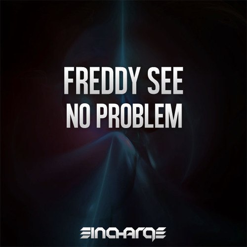 Freddy See – No Problem (Original Mix)