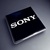 Sony прощается с компакт-дисками