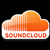 SoundCloud празднует три миллиона пользователей