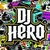 Бренд DJ Hero уходит в небытие