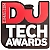 DJ Mag Tech Awards 2012: теперь экспертом становишься ты!
