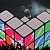 Deadmau5 раскрывает секреты своего «кубика Рубика» (video)