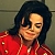 Хакеры украли дискографию Майкла Джексона стоимостью более $250 млн.