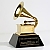Skrillex получил три награды на церемонии Grammy 2012!
