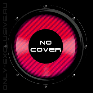 Max Creative & DJ Cross - Rock this (club mix)